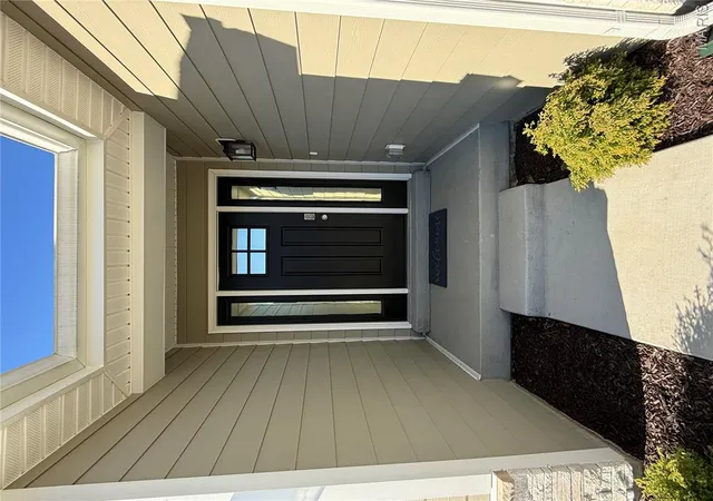 Photo 2 of Single family home for sale at 205 Red Fox Ct, Eureka, MO 63025 | MLS# MIS26067536 | Listing updated on 2026-10-25