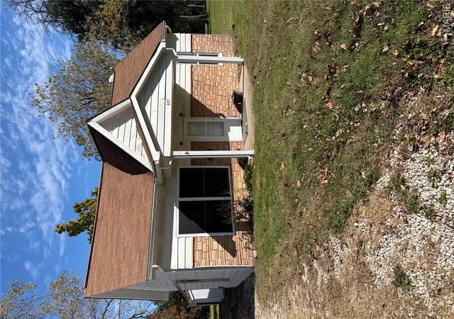 Single family home for sale at 409 E Champ Clark Dr, Bowling Green, MO 63334 | MLS# MIS26067540