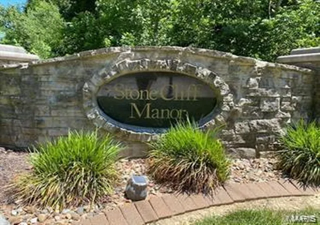 Photo 1 of Sale Pending at [lot 8] 8429 Stone Ledge Dr, Edwardsville, IL 62025 | MLS# MIS26067542 | Listing updated on 2026-10-23