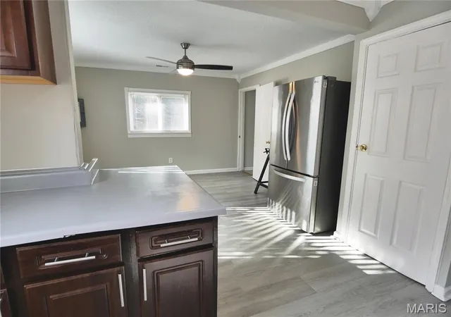 Photo 3 of Single family home for sale at 11258 Saint Damian Dr, Saint Ann, MO 63074 | MLS# MIS26067545 | Listing updated on 2026-10-21