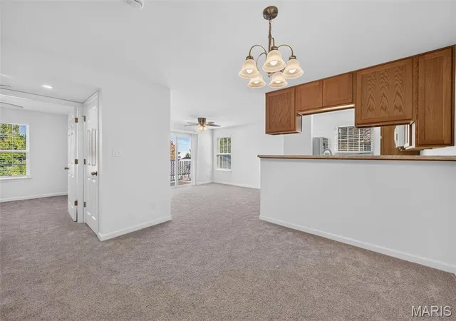 Photo 2 of Condo for sale at 4201 Spring Crk Ln, O'fallon, MO 63368 | MLS# MIS26067547 | Listing updated on 2026-10-23