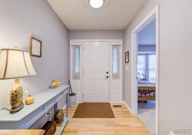 Photo 4 of Condo for sale at 3460 Truman Ter Dr #37, Saint Charles, MO 63301 | MLS# MIS26067552 | Listing updated on 2026-10-22