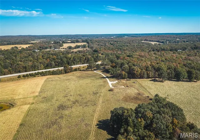 Photo 1 of Land for sale at 45694 Highway 72, Salem, MO 65560 | MLS# MIS26067557 | Listing updated on 2026-10-21
