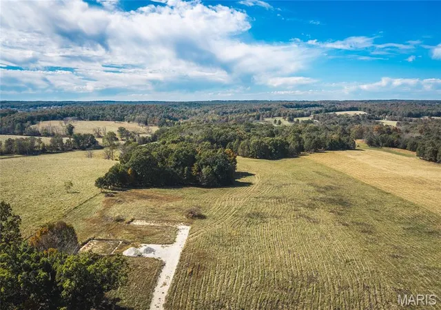 Photo 2 of Land for sale at 45694 Highway 72, Salem, MO 65560 | MLS# MIS26067557 | Listing updated on 2026-10-21