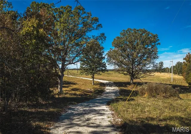 Photo 3 of Land for sale at 45694 Highway 72, Salem, MO 65560 | MLS# MIS26067557 | Listing updated on 2026-10-21