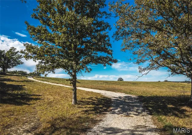 Photo 3 of Land for sale at 45694 Highway 72, Salem, MO 65560 | MLS# MIS26067557 | Listing updated on 2026-10-21