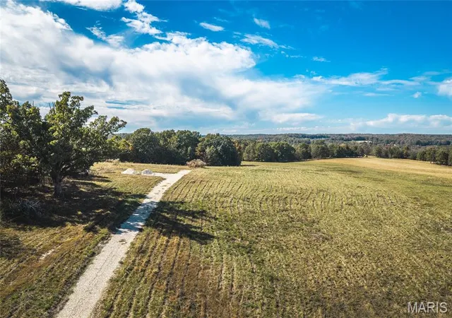 Photo 4 of Land for sale at 45694 Highway 72, Salem, MO 65560 | MLS# MIS26067557 | Listing updated on 2026-10-21