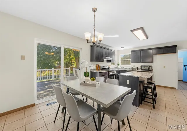 Photo 3 of Single family home for sale at 1309 Snowbird Ln, O Fallon, MO 63366 | MLS# MIS26067569 | Listing updated on 2026-10-26