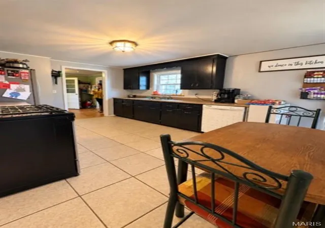 Photo 2 of Single family home for sale at 31197 State Hwy 34, Marble Hill, MO 63764 | MLS# MIS26067576 | Listing updated on 2026-10-26
