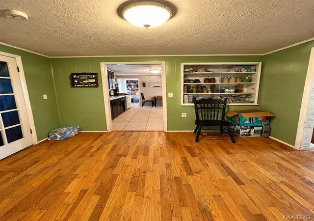 Photo 3 of Single family home for sale at 31197 State Hwy 34, Marble Hill, MO 63764 | MLS# MIS26067576 | Listing updated on 2026-10-26