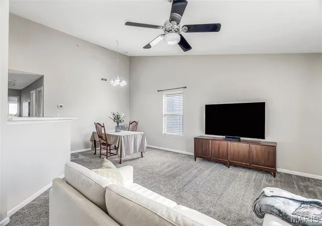 Photo 3 of Condo for sale at 668 Homerun Dr, O Fallon, MO 63366 | MLS# MIS26067578 | Listing updated on 2026-10-26