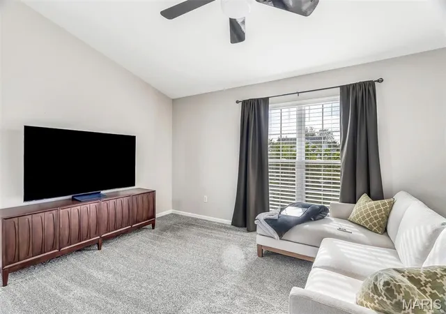 Photo 3 of Condo for sale at 668 Homerun Dr, O Fallon, MO 63366 | MLS# MIS26067578 | Listing updated on 2026-10-26