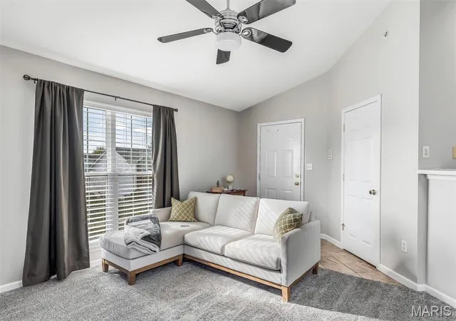 Photo 4 of Condo for sale at 668 Homerun Dr, O Fallon, MO 63366 | MLS# MIS26067578 | Listing updated on 2026-10-26