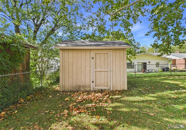 Photo 4 of Single family home for sale at 2209 Penny St, Poplar Bluff, MO 63901 | MLS# MIS26067581 | Listing updated on 2026-10-21