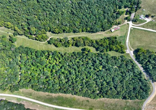 Photo 3 of Land for sale at Lot 2 Tanglefoot Farms Rd, Festus, MO 63028 | MLS# MIS26067588 | Listing updated on 2026-10-22