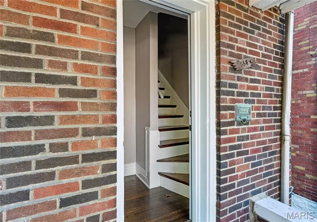 Photo 4 of Multi family home for sale at 3954 Potomac St, Saint Louis, MO 63116 | MLS# MIS26067603 | Listing updated on 2026-10-30