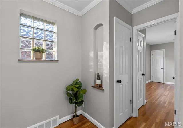 Photo 3 of Single family home for sale at 1615 Veronica Ave, Saint Louis, MO 63147 | MLS# MIS26067634 | Listing updated on 2026-10-28