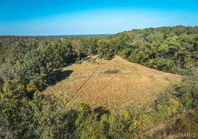 Photo 1 of Land for sale at 0 Turkey Ridge Ln, Steelville, MO 65565 | MLS# MIS26067654 | Listing updated on 2026-10-21
