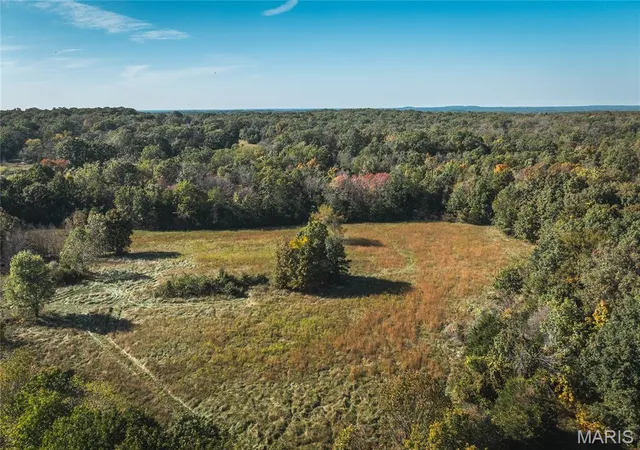 Photo 2 of Land for sale at 0 Turkey Ridge Ln, Steelville, MO 65565 | MLS# MIS26067654 | Listing updated on 2026-10-21