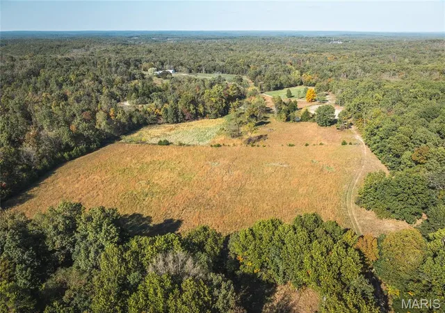 Photo 3 of Land for sale at 0 Turkey Ridge Ln, Steelville, MO 65565 | MLS# MIS26067654 | Listing updated on 2026-10-21