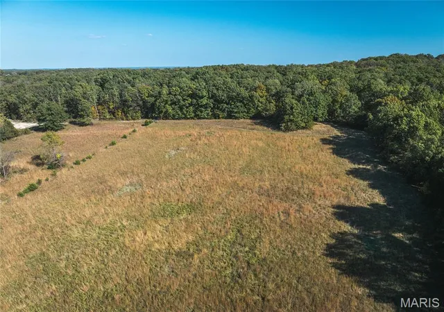 Photo 4 of Land for sale at 0 Turkey Ridge Ln, Steelville, MO 65565 | MLS# MIS26067654 | Listing updated on 2026-10-21