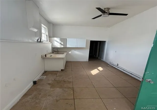 Photo 2 of Multi family home for sale at 4055-59 California Ave, Saint Louis, MO 63118 | MLS# MIS26067670 | Listing updated on 2026-10-22