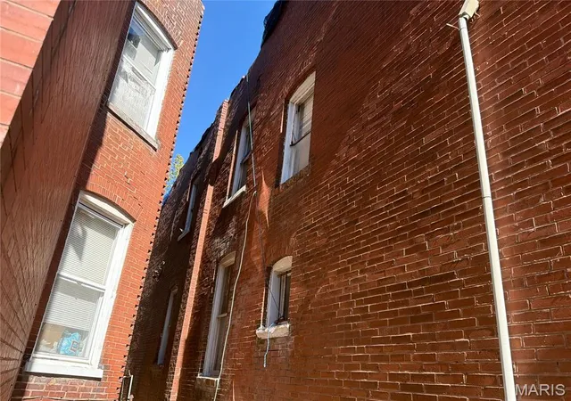 Photo 3 of Multi family home for sale at 5067 Enright Ave, Saint Louis, MO 63108 | MLS# MIS26067677 | Listing updated on 2026-10-23