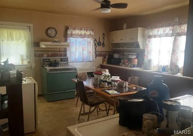 Photo 3 of Single family home for sale at 210 Dixie St, Parma, MO 63870 | MLS# MIS26067685 | Listing updated on 2026-10-27