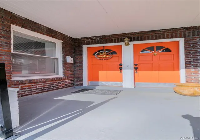 Photo 4 of Single family home for sale at 4461 Washington Blvd, Saint Louis, MO 63108 | MLS# MIS26067696 | Listing updated on 2026-10-26