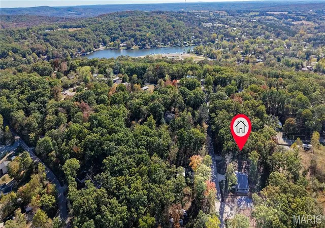 Photo 3 of Single family home for sale at 9221 Mohican Dr #9225, French Village, MO 63036 | MLS# MIS26067714 | Listing updated on 2026-10-21