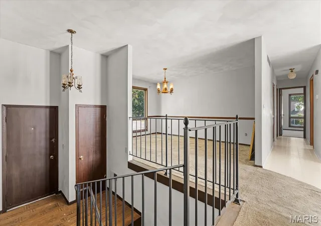 Photo 4 of Single family home for sale at 505 Westpark Dr, Columbia, IL 62236 | MLS# MIS26067716 | Listing updated on 2026-10-23