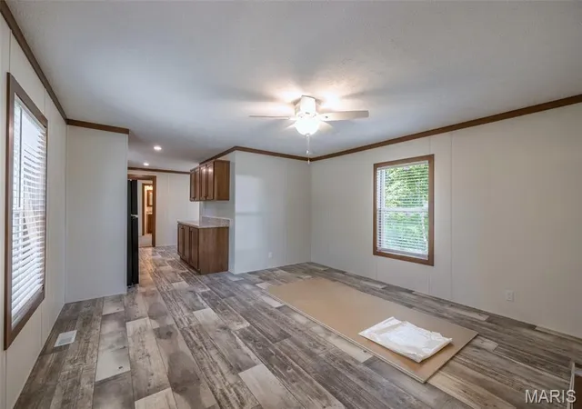 Photo 4 of Single family home for sale at 115 High St, Truxton, MO 63381 | MLS# MIS26067720 | Listing updated on 2026-10-21