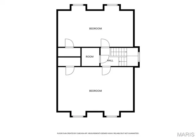 Photo 44 of Single family home for sale at 5639 Bartmer Ave, Saint Louis, MO 63112 | MLS# MIS26067725 | Listing updated on 2026-10-28