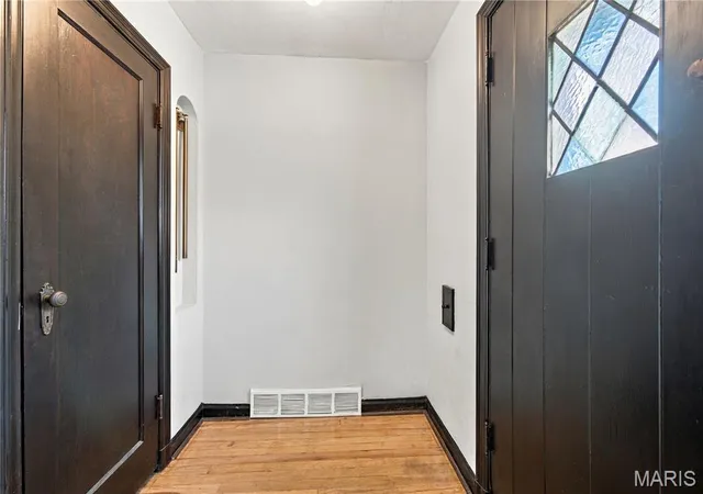 Photo 4 of Single family home for sale at 4151 Loughborough Ave, Saint Louis, MO 63116 | MLS# MIS26067726 | Listing updated on 2026-10-28