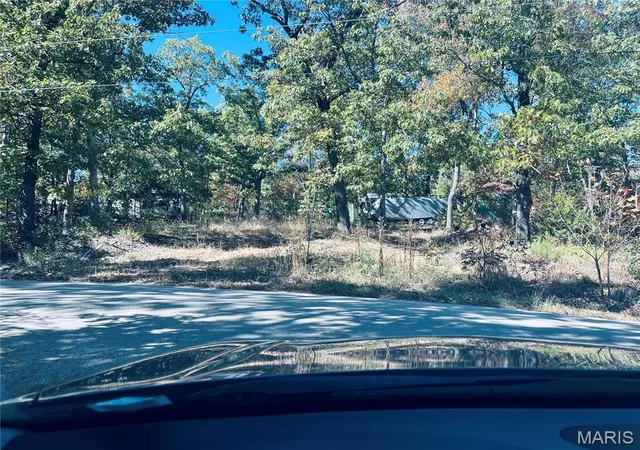 Photo 2 of Land for sale at 9641 James Dr, French Village, MO 63036 | MLS# MIS26067727 | Listing updated on 2026-10-22