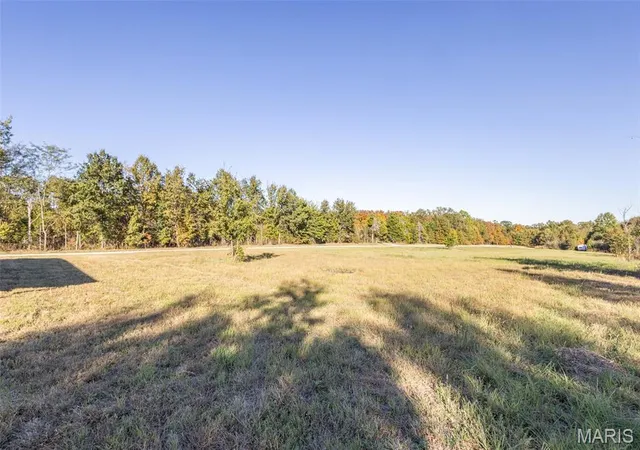 Photo 3 of Single family home for sale at 45080 Halyon Trl, Perry, MO 63462 | MLS# MIS26067732 | Listing updated on 2026-10-21