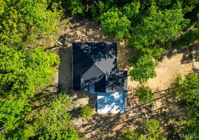 Photo 3 of Single family home for sale at 14220 Dunklin Rd, Lebanon, MO 65536 | MLS# MIS26067741 | Listing updated on 2026-10-22