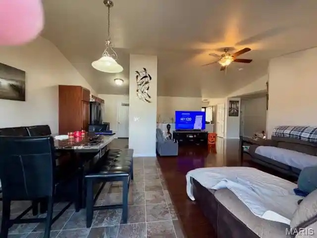 Photo 2 of Single family home for sale at 272 Equestrian Dr, Winfield, MO 63389 | MLS# MIS26067749 | Listing updated on 2026-10-24