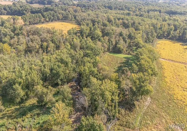 Photo 1 of Land for sale at 1123 Monroe Rd, Jacksonville, MO 65260 | MLS# MIS26067757 | Listing updated on 2026-10-21