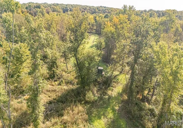 Photo 2 of Land for sale at 1123 Monroe Rd, Jacksonville, MO 65260 | MLS# MIS26067757 | Listing updated on 2026-10-21