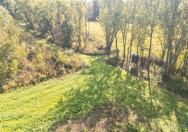 Photo 3 of Land for sale at 1123 Monroe Rd, Jacksonville, MO 65260 | MLS# MIS26067757 | Listing updated on 2026-10-21