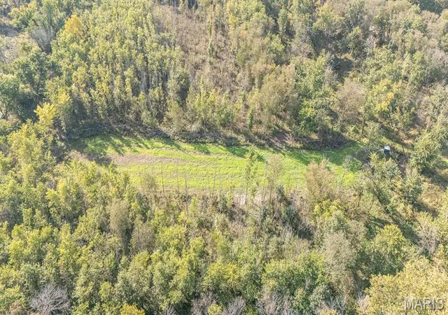 Photo 4 of Land for sale at 1123 Monroe Rd, Jacksonville, MO 65260 | MLS# MIS26067757 | Listing updated on 2026-10-21
