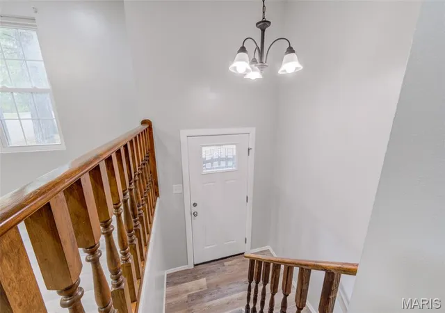 Photo 1 of Single family home for sale at 9053 Hickory Dr, Cedar Hill, MO 63016 | MLS# MIS26067767 | Listing updated on 2026-10-25