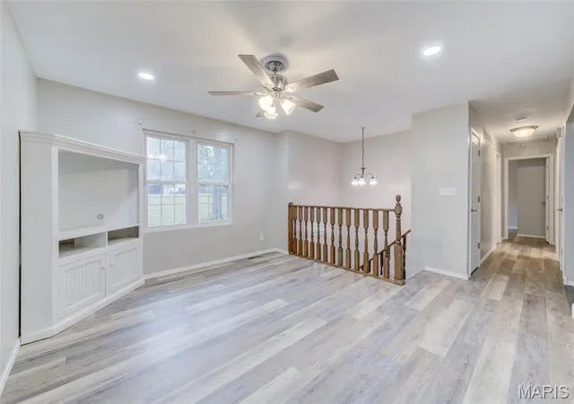 Photo 3 of Single family home for sale at 9053 Hickory Dr, Cedar Hill, MO 63016 | MLS# MIS26067767 | Listing updated on 2026-10-25