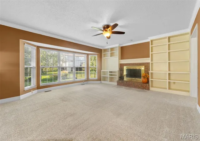 Photo 1 of Single family home for sale at 5009 Royal Burgess Dr, Saint Peters, MO 63304 | MLS# MIS26067774 | Listing updated on 2026-10-25