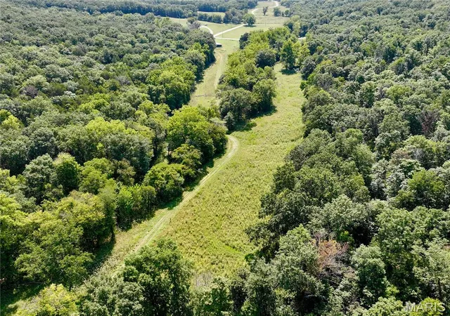 Photo 4 of Land for sale at Lot 3 Tanglefoot Farms Rd, Festus, MO 63028 | MLS# MIS26067783 | Listing updated on 2026-10-22