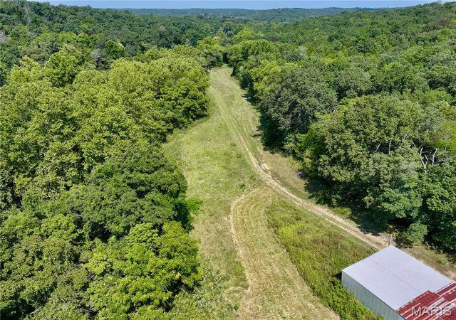 Photo 4 of Land for sale at 4 Lot Tanglefoot Farms Rd, Festus, MO 63028 | MLS# MIS26067800 | Listing updated on 2026-10-22