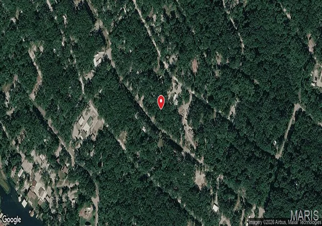 Land for sale at 6327 Brown Rd, French Village, MO 63036 | MLS# MIS26067816