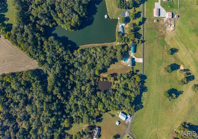 Photo 2 of Single family home for sale at 84 Callow Ln, Scott City, MO 63780 | MLS# MIS26067817 | Listing updated on 2026-10-21