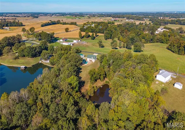 Photo 4 of Single family home for sale at 84 Callow Ln, Scott City, MO 63780 | MLS# MIS26067817 | Listing updated on 2026-10-21